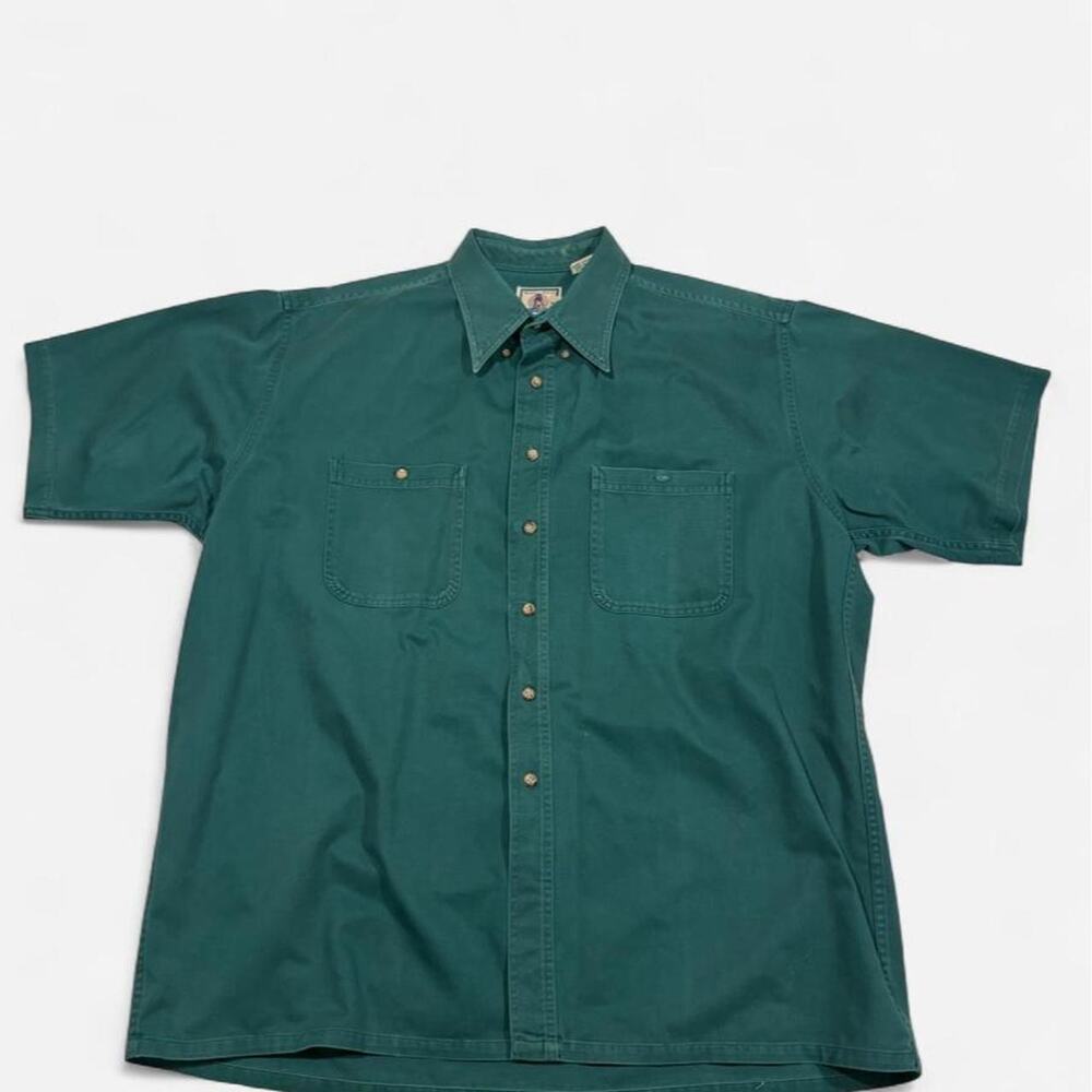 Title vintage shelter island outfitters